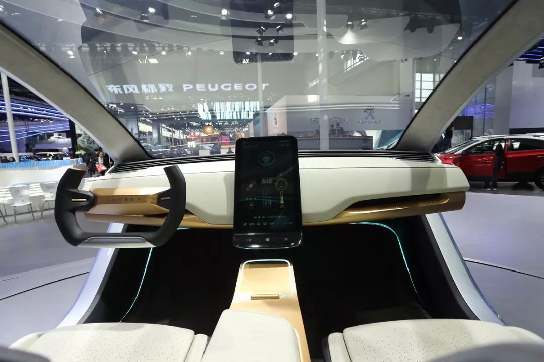 成长中的上海奔法