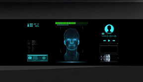 成长中的上海奔法